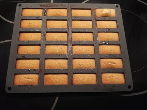Financiers